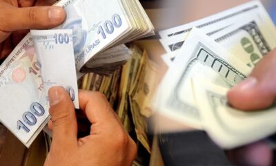170 milyar dolarlık tarihi hamle! Avrupa ve ABD’nin gözü Türkiye’de olacak!.
