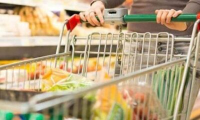 Marketlerde ki indirim oyunu için harekete geçildi!.