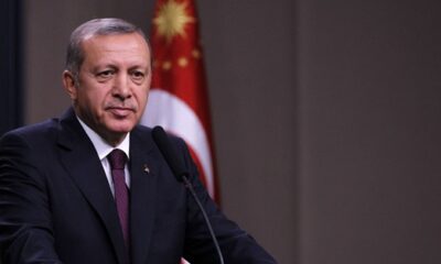 Kılıçdaroğlu’nun yeniden genel başkan seçilmesinin ardından, Başkan Erdoğan’ın 2012’de ki tweeti gündeme geldi!.