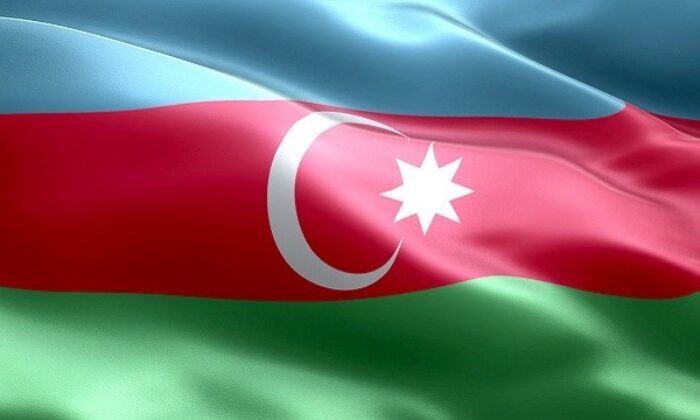 Azerbaycan’dan saldırı açıklaması! “Hava sahamız İran…”