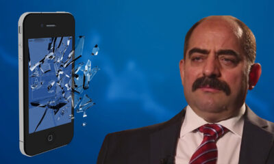 Firari FETÖ’cü Zekeriya Öz’ün ByLock konuşmaları deşifre oldu!.