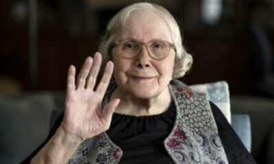 Türk edebiyatının önemli ismi hayata gözlerini yumdu!.