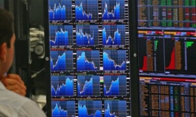 Borsa İstanbul’da endeksler sıfırlanıyor!.