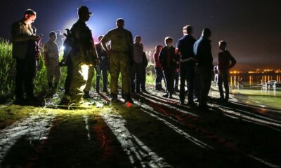 Van’da keşif uçağı düştü: 7 şehidimiz var!.