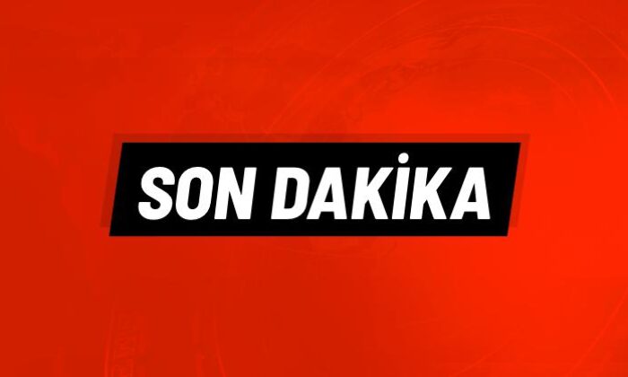 Son dakika! Natalia Barkal ve 4 çocuğu kurtarıldı!..