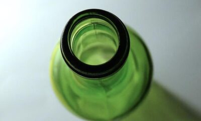 Maden suyunu şişeden içmek daha faydalı! Maden suyu tüketiminde bilmeniz gerekenler..