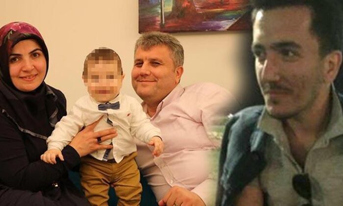 Ailesini siyanürle katleden cani evlat, “cezaevinde sıkıldım” deyip hakimden bakın ne istedi!.