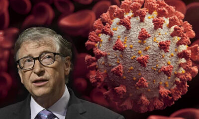 Bill Gates’ten coronavirüs aşısıyla ilgili kötü haber..