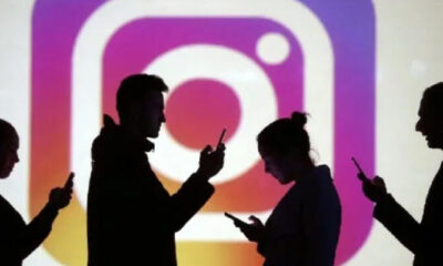 Instagram’dan çok konuşulacak engelleme özelliği…