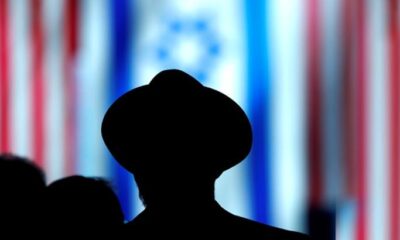 Gazze’de İsrail tarafından kullanılan casus operasyon hücresi çökertildi!.