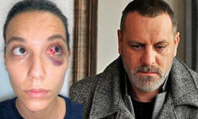 Ozan Güven’den Deniz Bulutsuz açıklaması! “Ben sabrediyorum, siz de sabredin..”