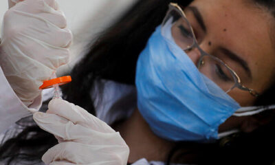 Coronavirüsün yeni bir etkisi bulundu! İyileştikten sonra yorgunluk sürüyor!.