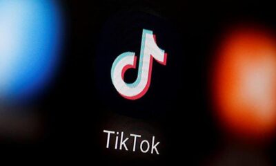 İnternet devinden flaş TikTok kararı! Yasaklandı!.