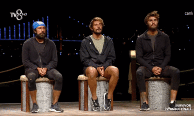 Survivor’da büyük ödül ne kadar?!.
