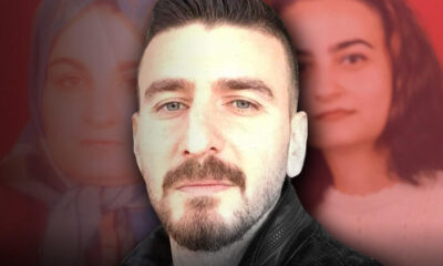 20 yıl sonra gelen tüyler ürperten intikam! Annesinin ve ablasının katili eniştesini öldürdü!.