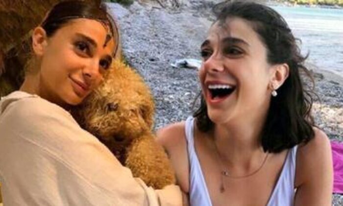 Pınar Gültekin’in arkadaşları: “Bir sevgilisi olsa bilirdik!.”