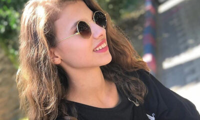 Babasından kaçıp annesine giden Eylem’den haber alınamıyor!.