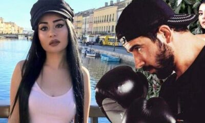 Zeynep’in katilinin ifadesi ortaya çıktı! Cezadan kurtulmak için yalan söylemiş!.