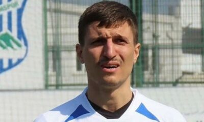 Oğlunu boğarak öldüren eski Süper Lig futbolcusu Cevher Toktaş’tan hayrete düşüren talep..