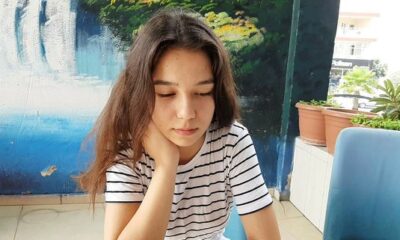 Osmaniye’de LGS skandalı! Cevap kağıdı kaybolan öğrencinin sınavı iptal edildi!.