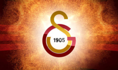 Galatasaray’dan bir yerli transfer daha…