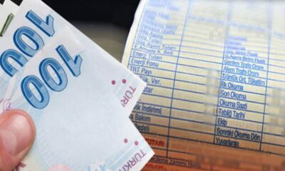 Elektrik faturalarına indirim mi geliyor?.