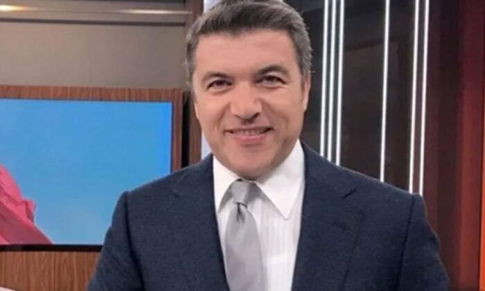 İktidarı hedef alan İsmail Küçükkaya erken seçim tarihini verdi!.