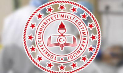 MEB’den açıklama! Okulların açılacağı tarih belli oldu!.