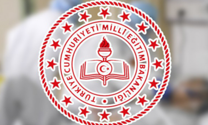 MEB’den açıklama! Okulların açılacağı tarih belli oldu!.