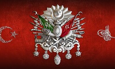 Cihan Devleti Osmanlı’ya hangi şehir kaç yıl başkentlik yaptı?.