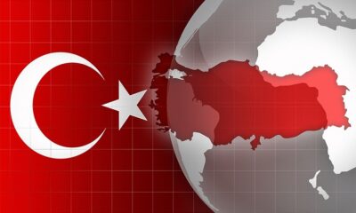 17 ülkeden Türkiye’ye yatırım kararı! “2021 ve 2022’de çok güzel haberler gelecek!.”