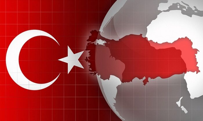 17 ülkeden Türkiye’ye yatırım kararı! “2021 ve 2022’de çok güzel haberler gelecek!.”