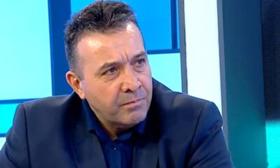 Abdullah Ağar iki bölgeye işaret etti! “Eskisinden çok daha fazla kaşınıyorlar!.”