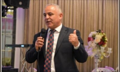 CHP’li meclis üyesinden Başkan Erdoğan’a alçak sözler!. “Şerefsiz Genel Başkanınıza Bakın!.”
