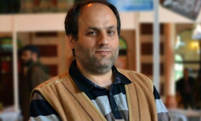 Asım Gültekin hayatını kaybetti!.