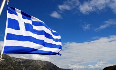 Yunanistan iyice zıvanadan çıktı! Türkiye’ye yaptırım uygulamalarını isteyecek!.