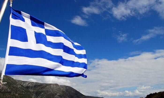 Yunanistan iyice zıvanadan çıktı! Türkiye’ye yaptırım uygulamalarını isteyecek!.