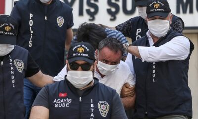 Berat Albayrak’a hakaret eden kişi bakın kim çıktı!.