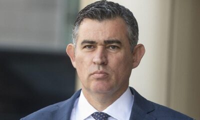 Baroların demokratikleşmesini hazmedemeyenler, Feyzioğlu’na karşı harekete geçti!.