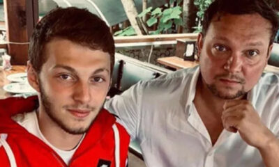 Başakşehir’den Real Madrid’e transfer oldu!.