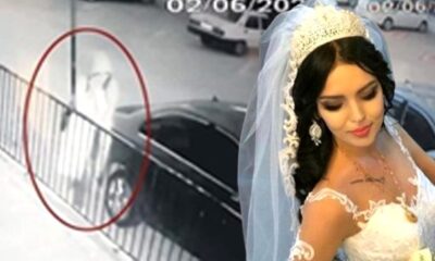 İyi Partili Belediye Başkanı’nın yasak aşk yaşadığı kadın konuştu! “Çıplak fotoğraflar bana ait..”