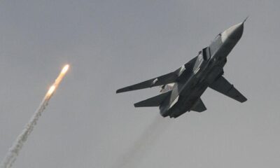 BM: “Esad rejimi ve Rusya İdlib’de sivilleri ve sağlık kuruluşlarını kasten vurarak savaş suçu işledi!.”