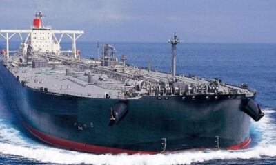 BM uyardı! Kızıl Deniz çevre felaketiyle karşı karşıya…