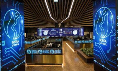 Borsa İstanbul’da, endekslerden yarın iki sıfır atılması ile tarihi günlerden biri yaşanacak!.