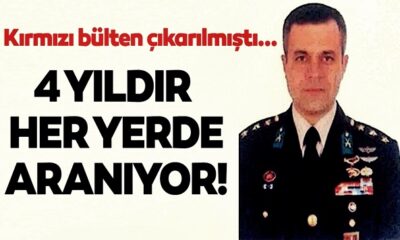 Marmaris’te ki suikast timinin tek firarisi hala aranıyor!.