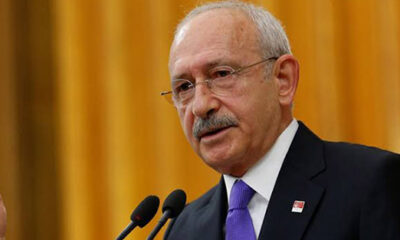 Burdur Valiliği’nden Kılıçdaroğlu’na cevap..