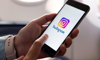 Instagrama suçlama! Kullanıcıları mı izliyor?.