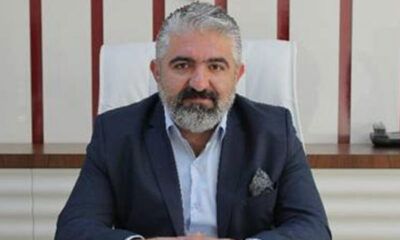 Yazar Cengiz Gülaç’tan Ali Babacan’ın “Mini Darbe” tanımlamasını anlatan enfes bir yazı!.