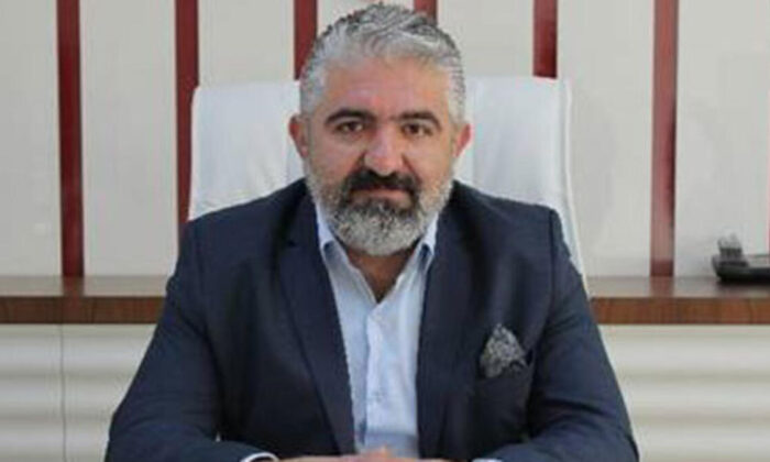 Yazar Cengiz Gülaç’tan Ali Babacan’ın “Mini Darbe” tanımlamasını anlatan enfes bir yazı!.