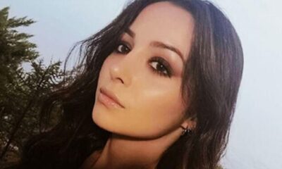 Ceren Özdemir cinayetinde yeni gelişme…